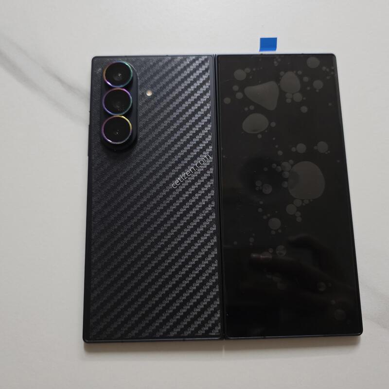 ����7 �ڱ��� 256GB