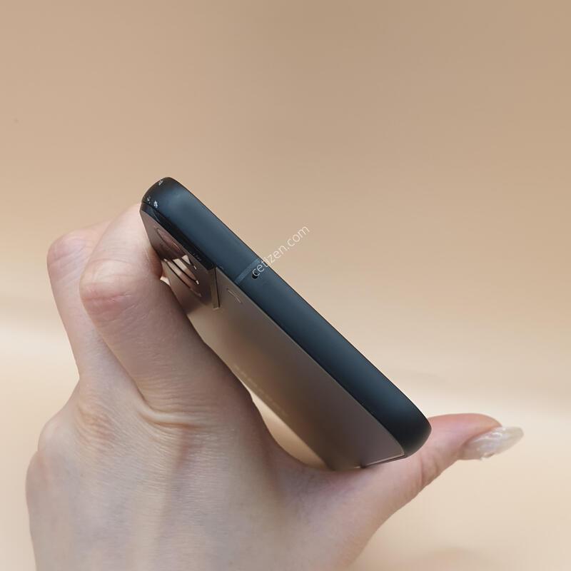������S22+5G �ڱ��� 256G �Ǹ��մϴ�-S906N
