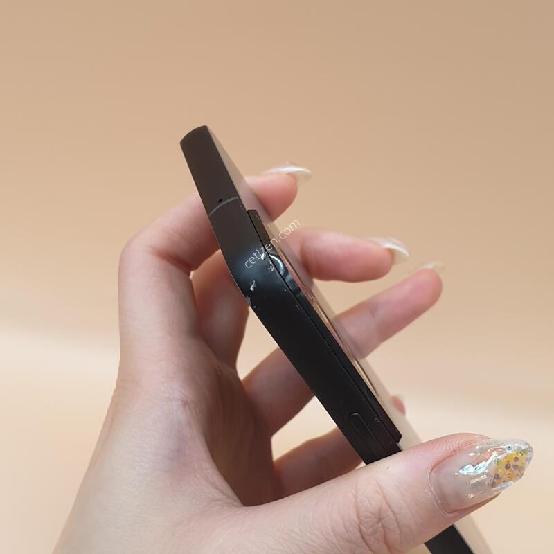 ������S22+5G �ڱ��� 256G �Ǹ��մϴ�-S906N