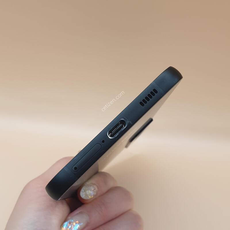 ������S22+5G �ڱ��� 256G �Ǹ��մϴ�-S906N