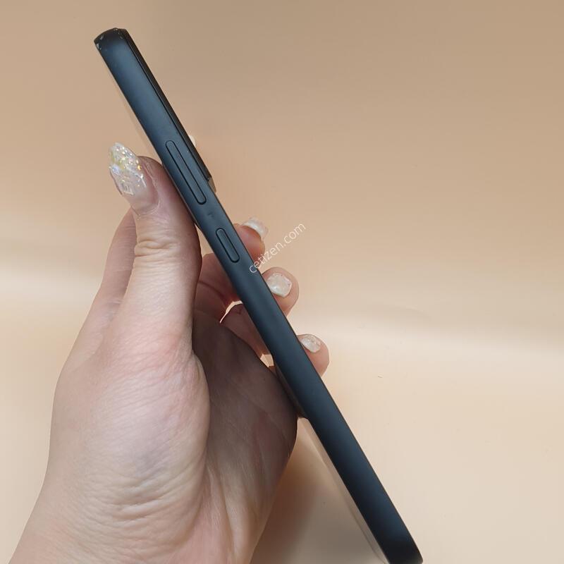 ������S22+5G �ڱ��� 256G �Ǹ��մϴ�-S906N