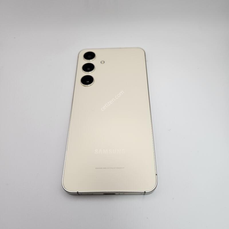 S24/ƯS��/���ο�/���ܻ�/256GB
