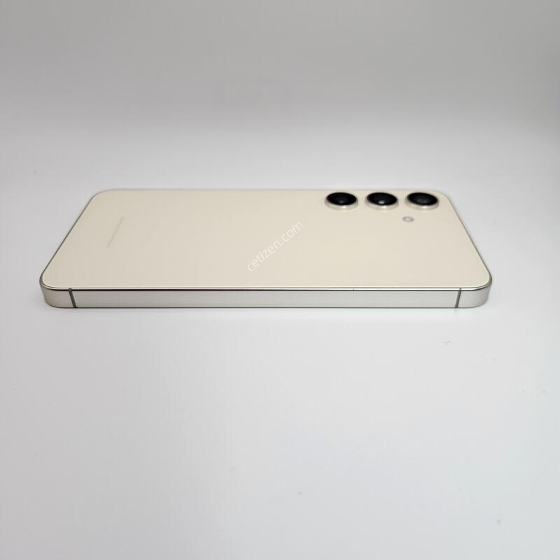 S24/ƯS��/���ο�/���ܻ�/256GB