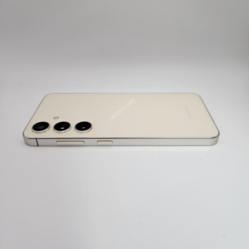 S24/ƯS��/���ο�/���ܻ�/256GB