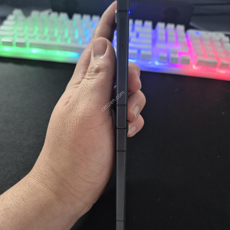 ������ Z�ø�7 ��������� 256G