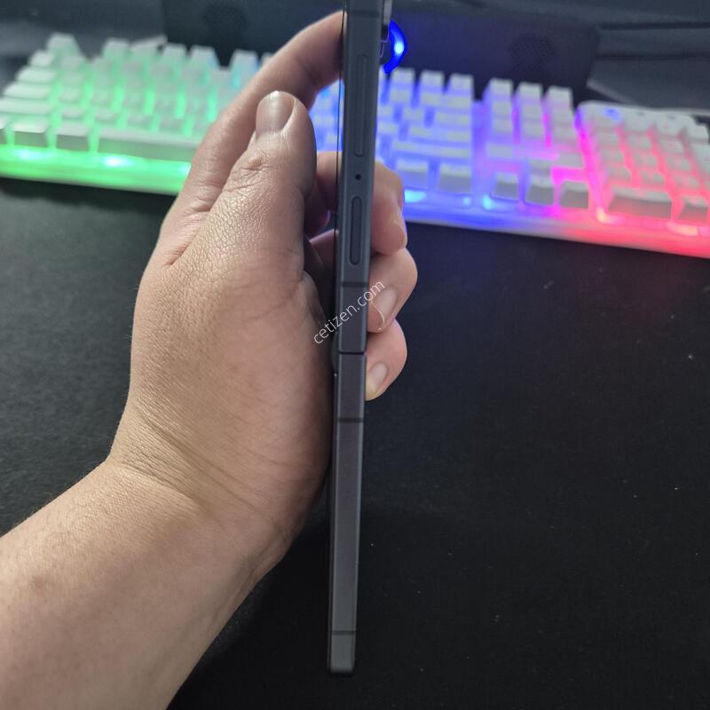 ������ Z�ø�7 ��������� 256G