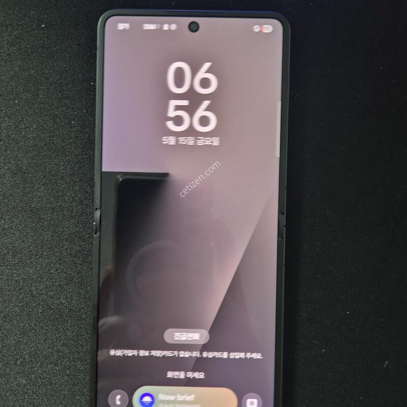 ������ Z�ø�7 ��������� 256G
