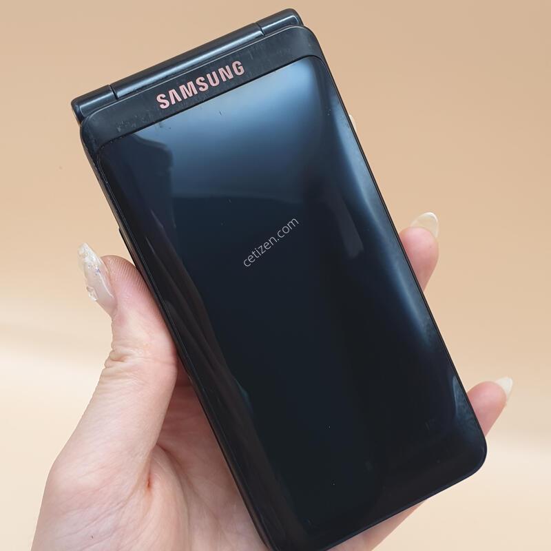 ������ ����2 16G (G160) ���� �Ǹ��մϴ�