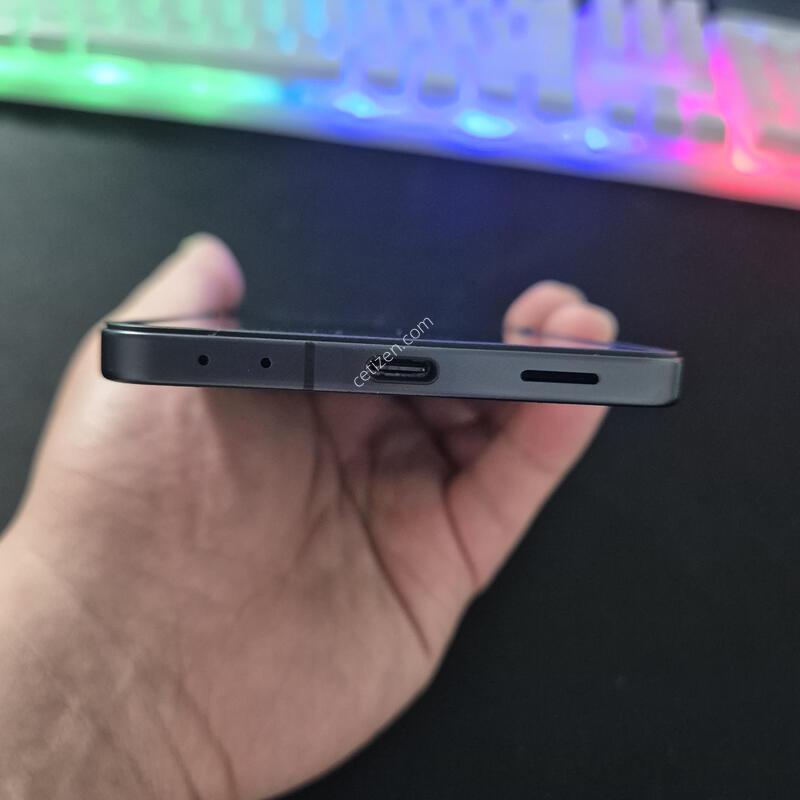������ Z�ø�7 ��������� 256G