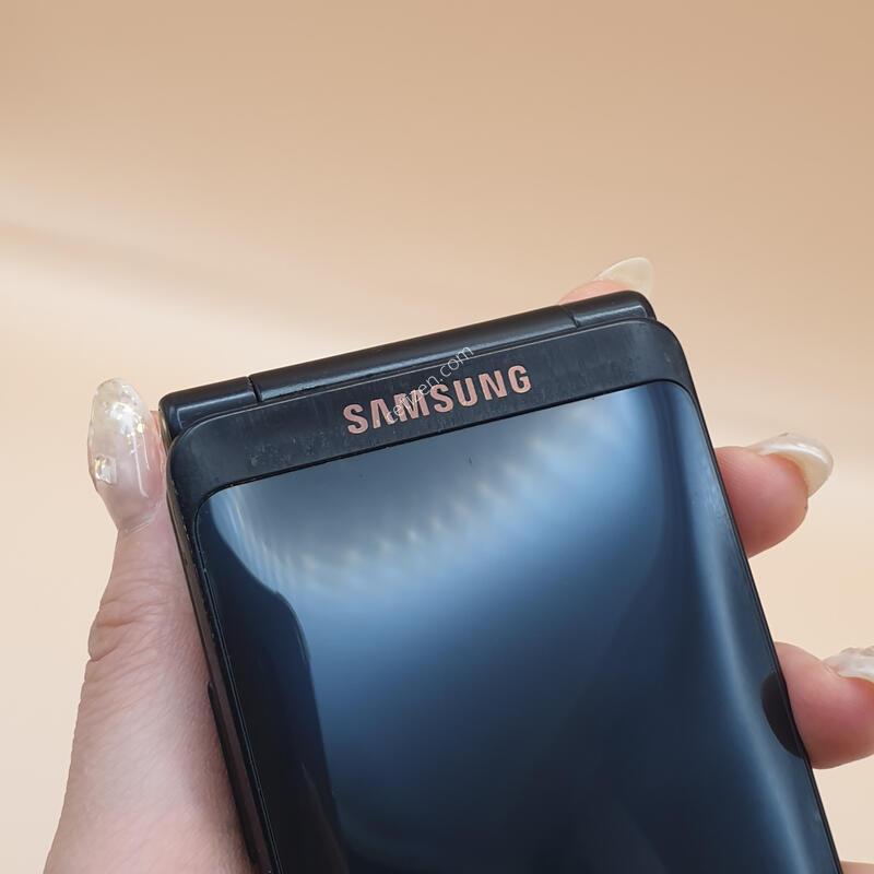 ������ ����2 16G (G160) ���� �Ǹ��մϴ�