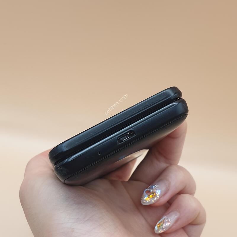 ������ ����2 16G (G160) ���� �Ǹ��մϴ�