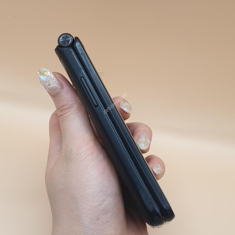 ������ ����2 16G (G160) ���� �Ǹ��մϴ�