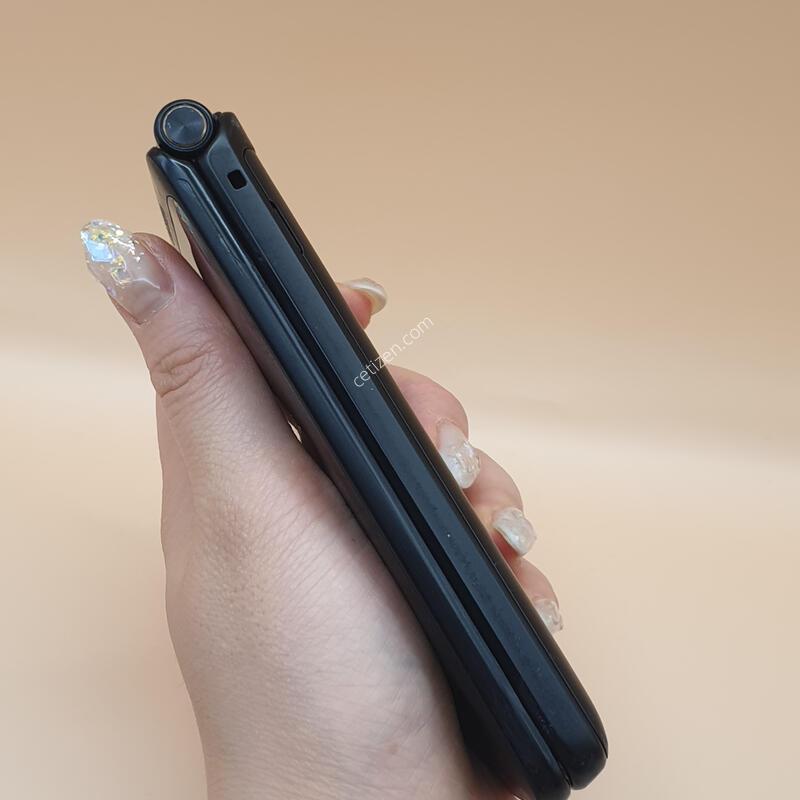 ������ ����2 16G (G160) ���� �Ǹ��մϴ�