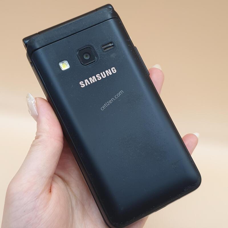 ������ ����2 16G (G160) ���� �Ǹ��մϴ�
