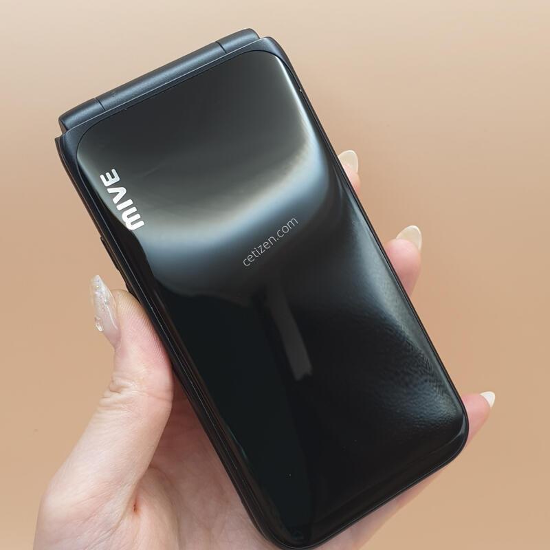 AT-M120 MIVE ��Ÿ������ 32G S�� �Ǹ��մϴ�