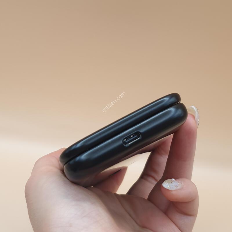 AT-M120 MIVE ��Ÿ������ 32G S�� �Ǹ��մϴ�