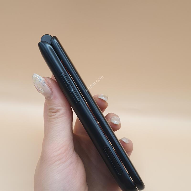 AT-M120 MIVE ��Ÿ������ 32G S�� �Ǹ��մϴ�