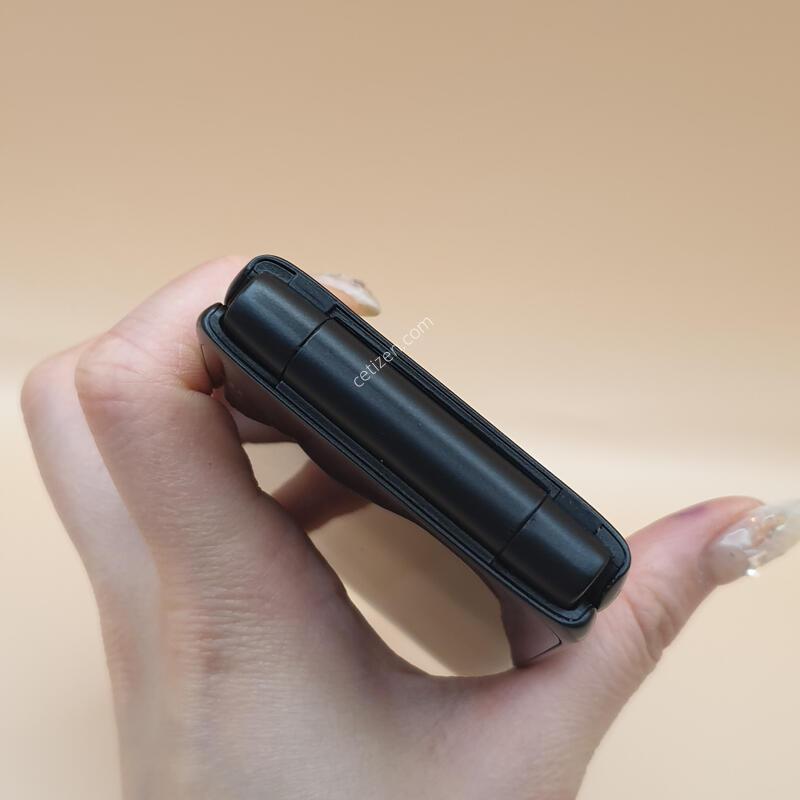 AT-M120 MIVE ��Ÿ������ 32G S�� �Ǹ��մϴ�