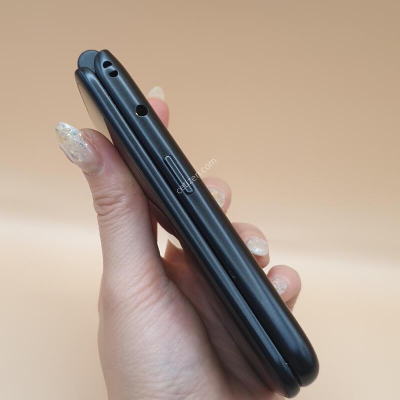 AT-M120 MIVE ��Ÿ������ 32G S�� �Ǹ��մϴ�