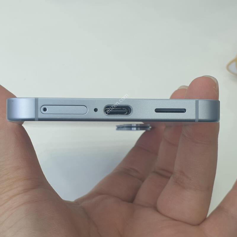 ������ S25 ���̽�����