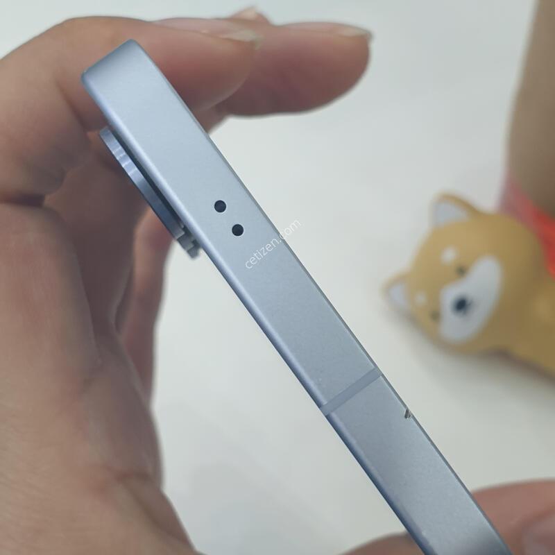 ������ S25 ���̽�����