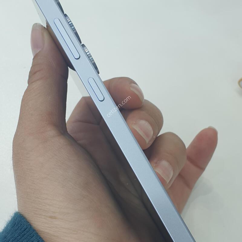 ������ S25 ���̽�����