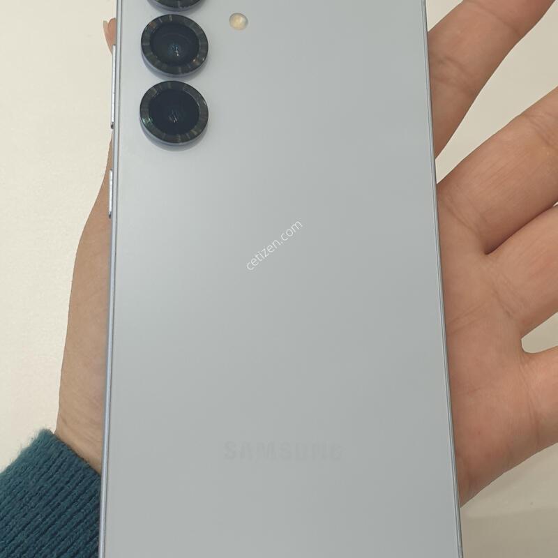 ������ S25 ���̽�����