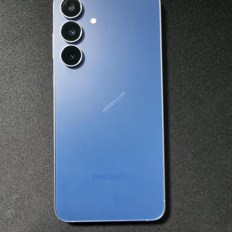 ��ǰ��) ������ S25 FE 256GB �Ǹ�