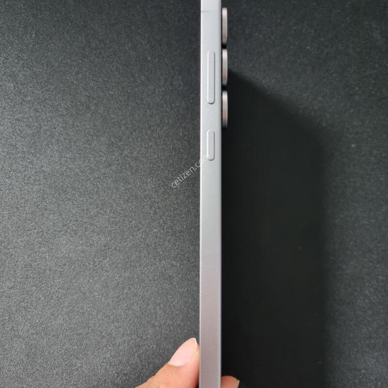 ��ǰ��) ������ S25 FE 256GB �Ǹ�