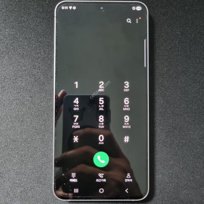 ��ǰ��) ������ S25 FE 256GB �Ǹ�