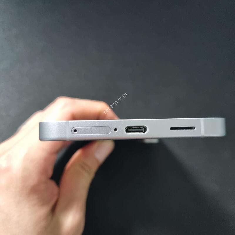 ��ǰ��) ������ S25 FE 256GB �Ǹ�