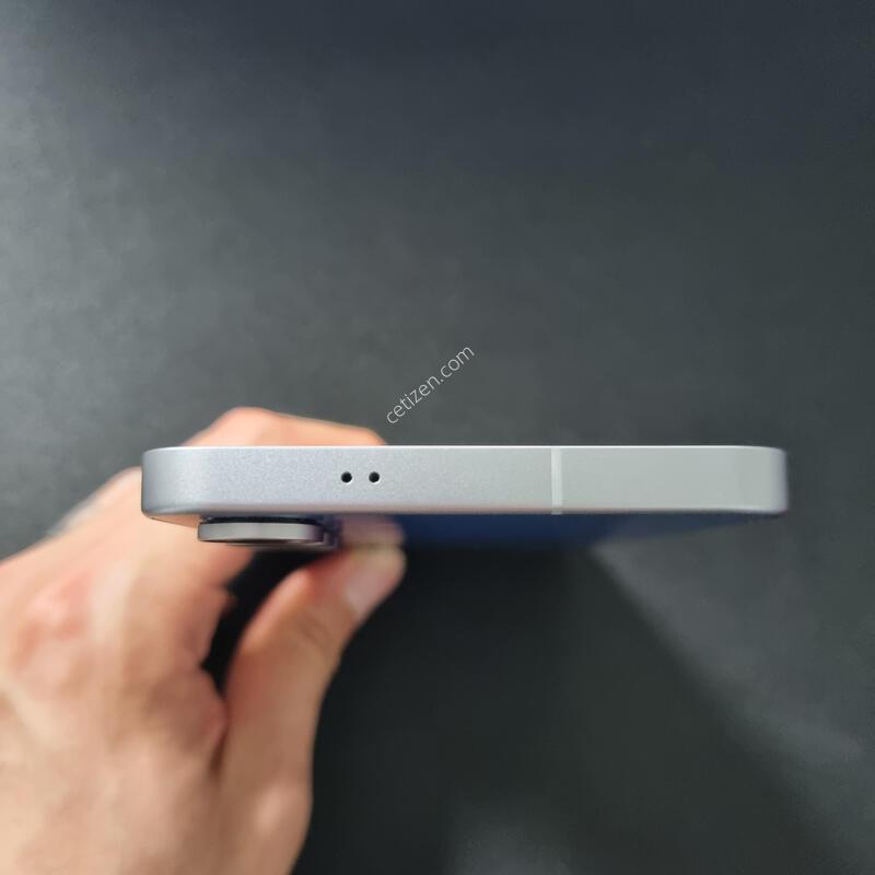 ��ǰ��) ������ S25 FE 256GB �Ǹ�