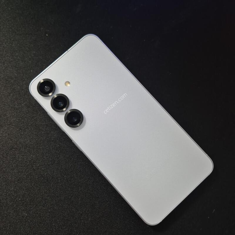 ������ S25 ���̽����� 512G