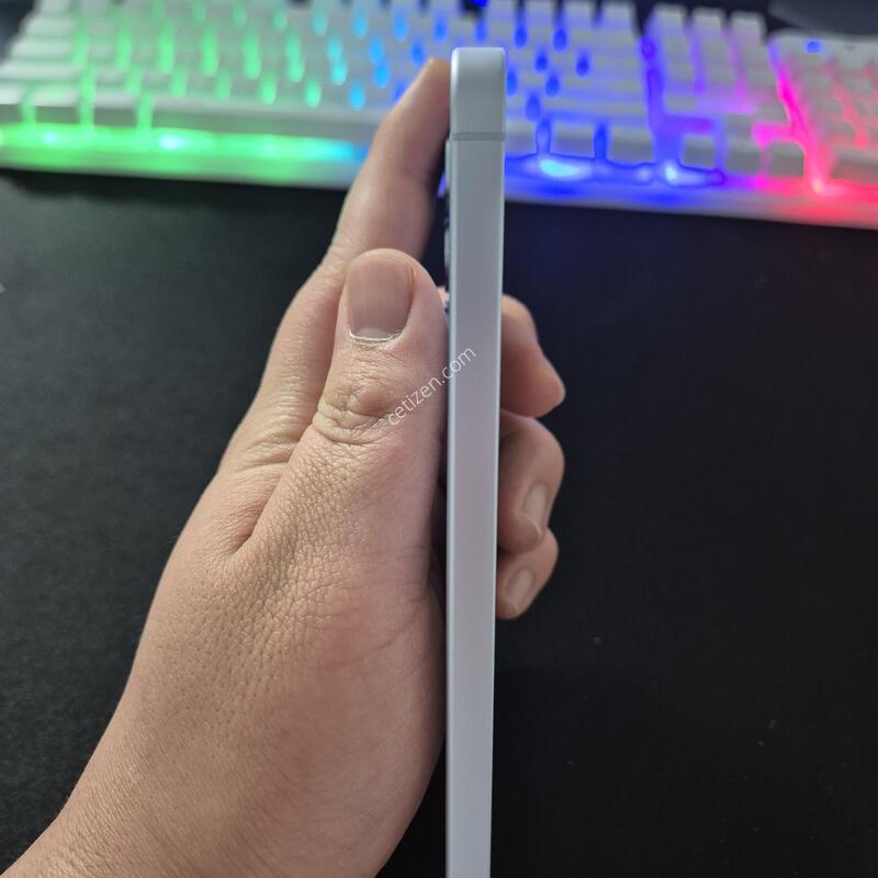 ������ S25 ���̽����� 512G