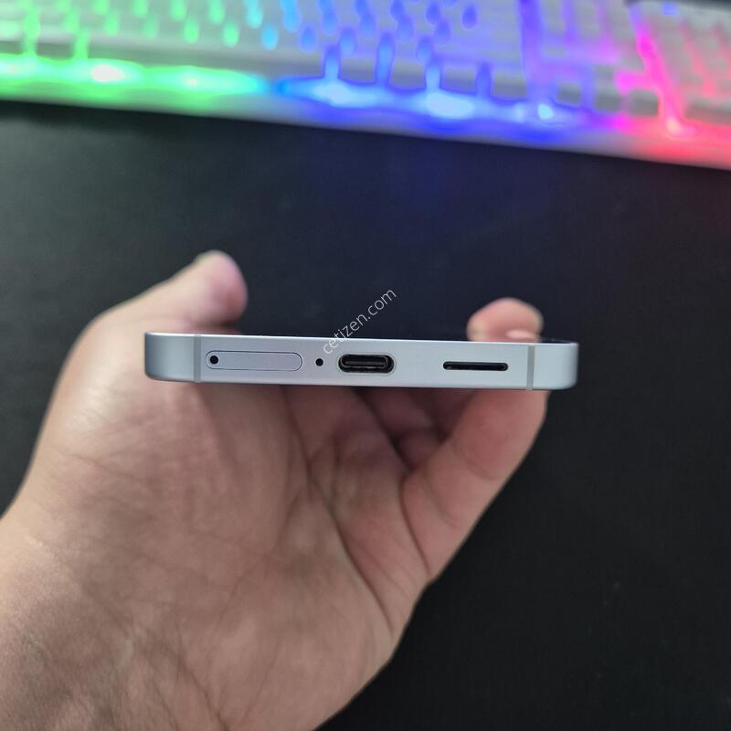������ S25 ���̽����� 512G