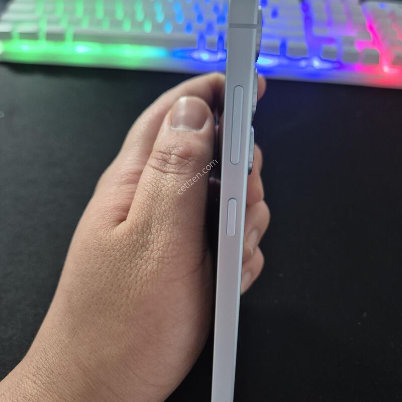������ S25 ���̽����� 512G
