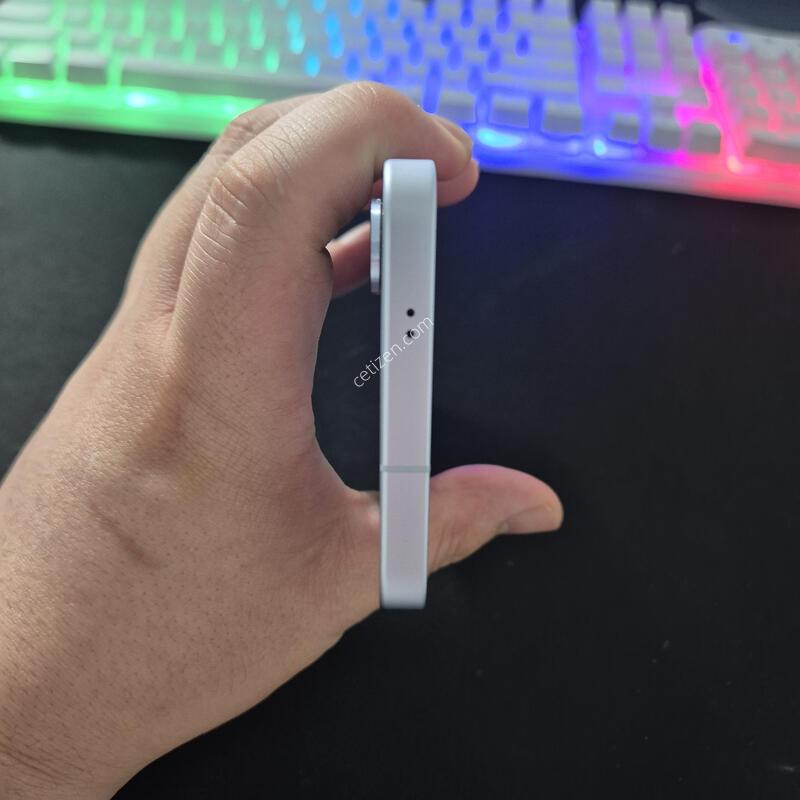 ������ S25 ���̽����� 512G