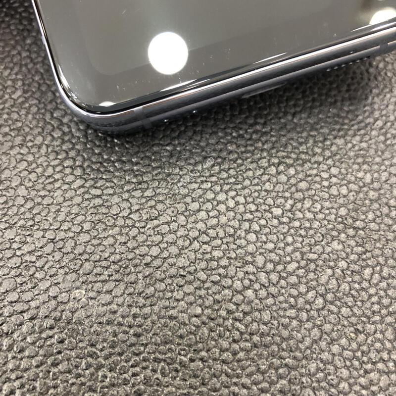 ����/���ܻ�/�����ϰ� �Ǹ��մϴ�