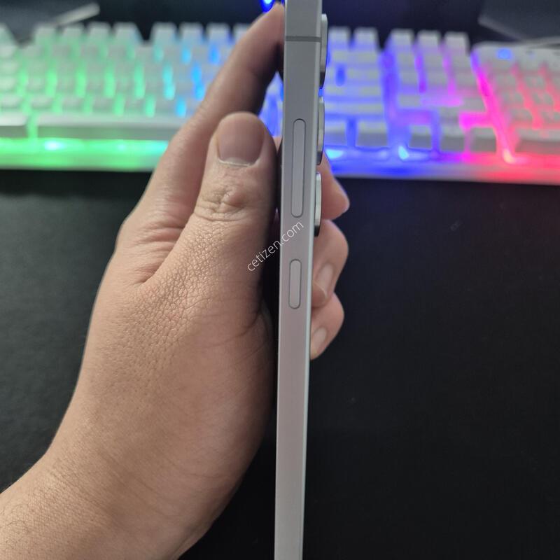 ������ S25 �÷��� �ǹ� 256G