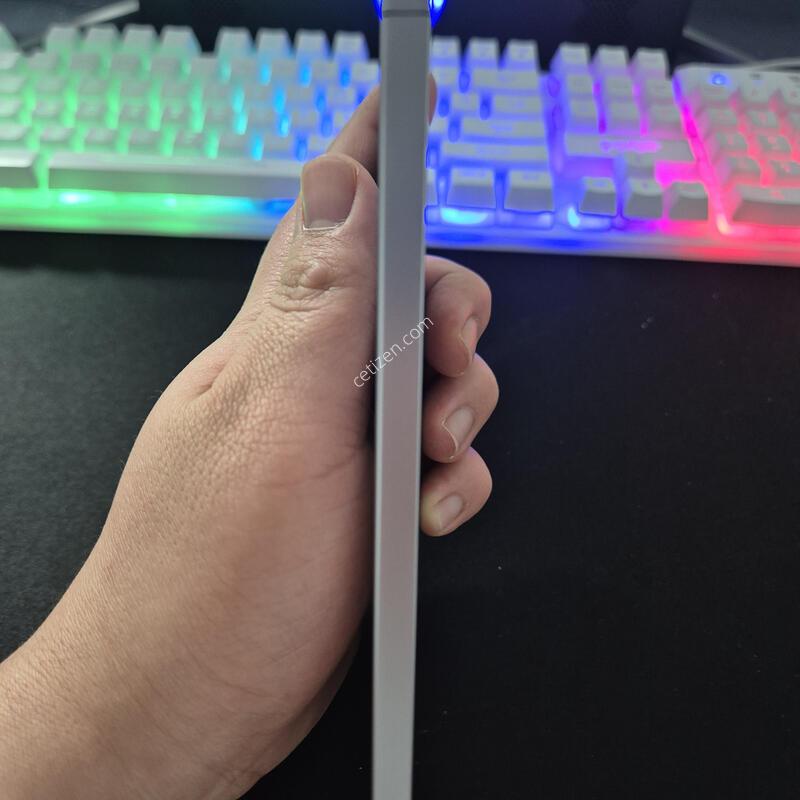 ������ S25 �÷��� �ǹ� 256G