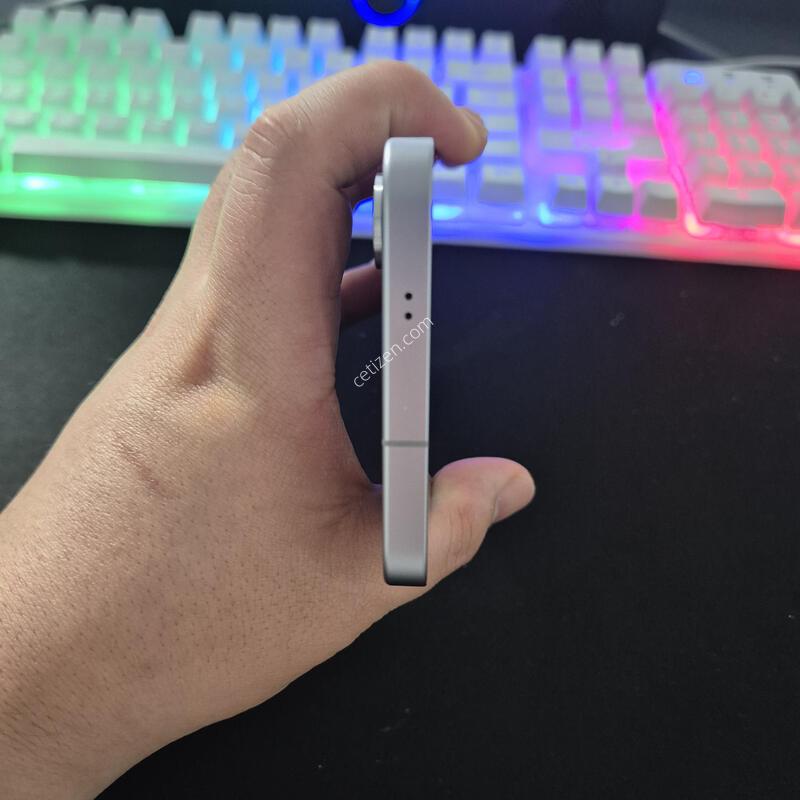 ������ S25 �÷��� �ǹ� 256G