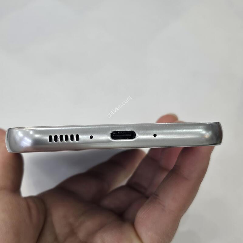 ������  A34  ���ǹ� 128GB