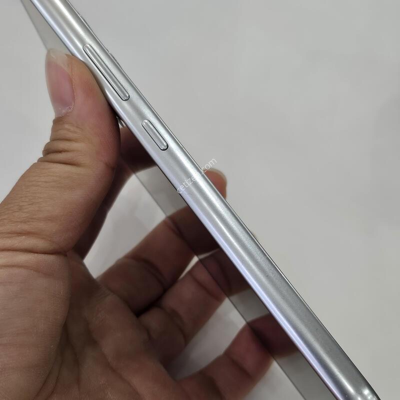 ������  A34  ���ǹ� 128GB