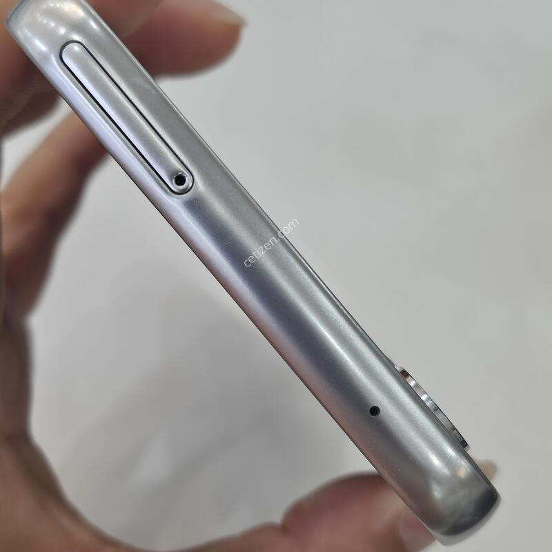 ������  A34  ���ǹ� 128GB