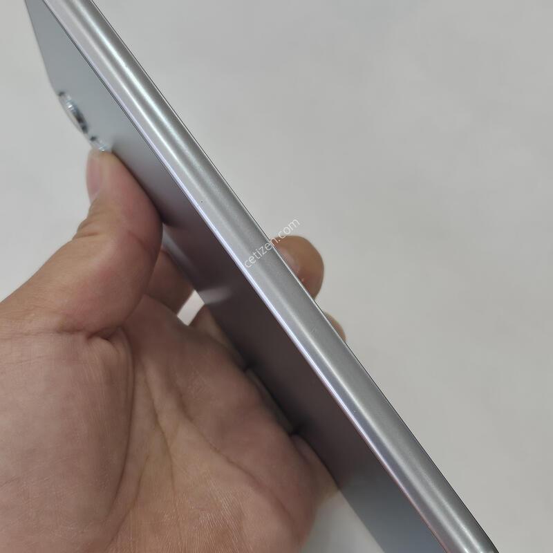 ������  A34  ���ǹ� 128GB