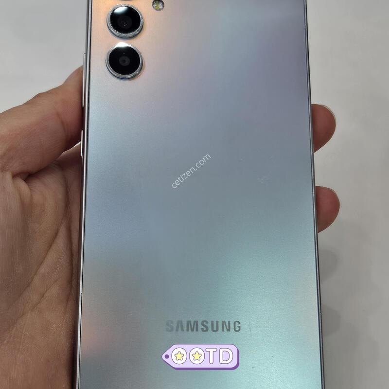 ������  A34  ���ǹ� 128GB