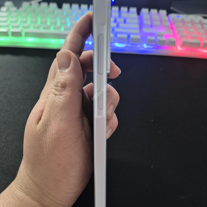 ������ A36 ���̽����� 128G