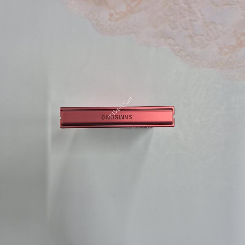 ������Z�ø�7 ���� 256GB