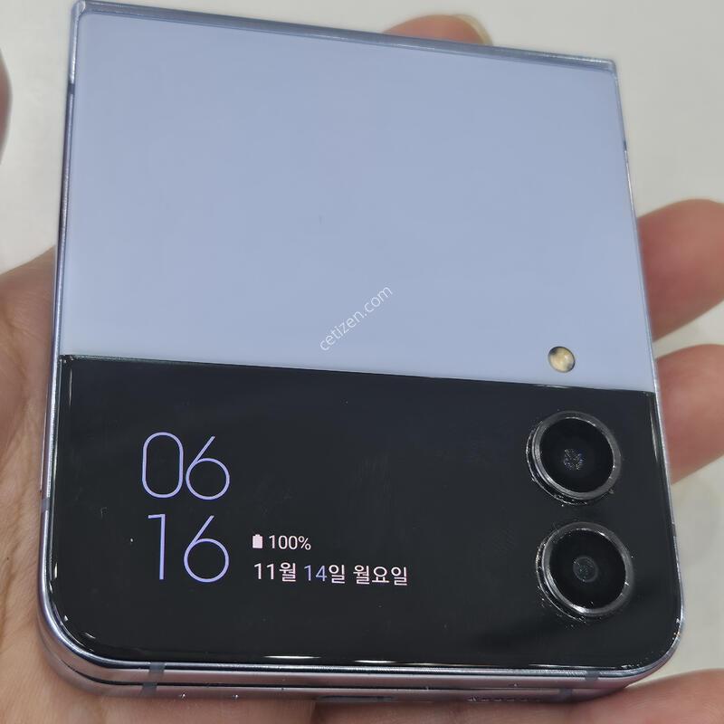 ������  �ø�4 ����