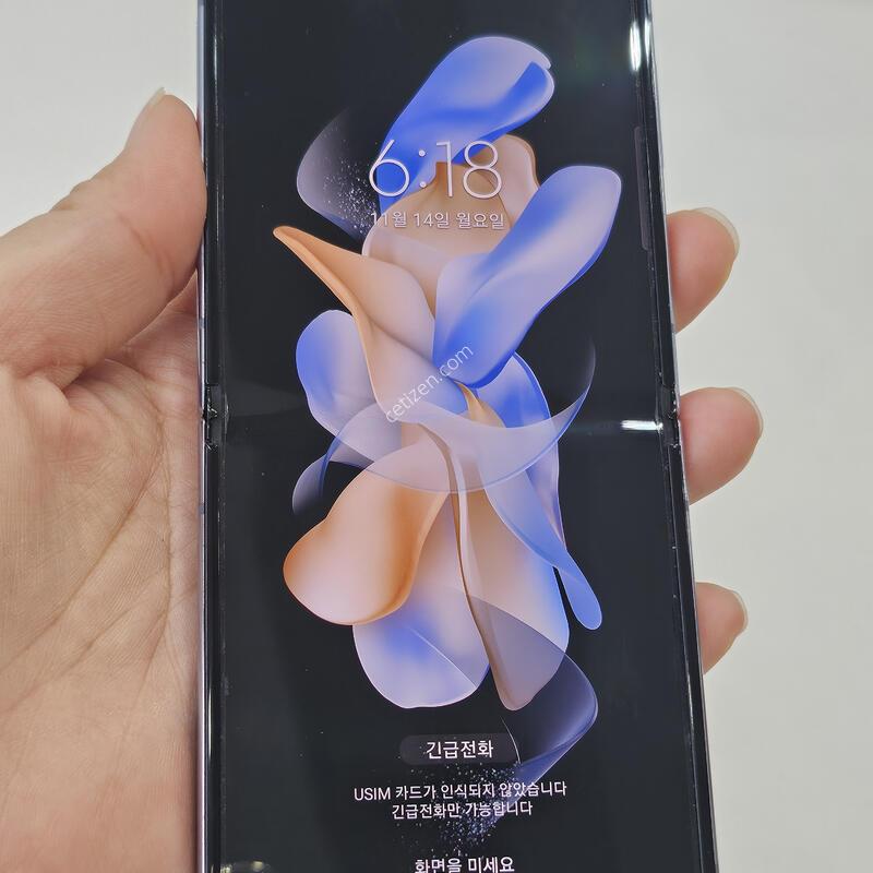 ������  �ø�4 ����